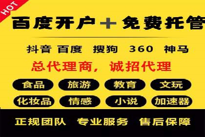 某餐饮企业采用充值返点策略的成效与反思